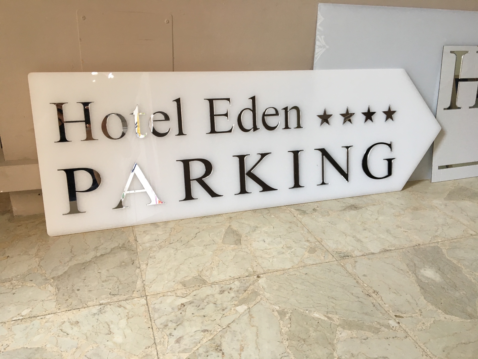 Foto 20 06 17, 17 04 20